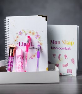 WhatsApp Image 2025-11-03 at 15.55.32 (1)