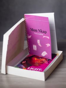 WhatsApp Image 2025-11-03 at 15.55.32