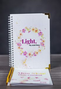 WhatsApp Image 2025-11-03 at 15.55.33 (2)