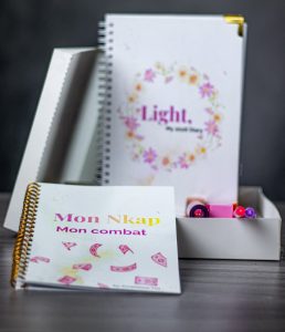 WhatsApp Image 2025-11-03 at 15.55.33