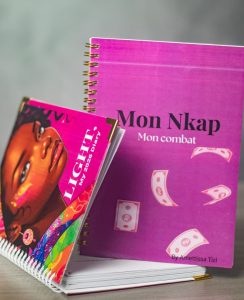 WhatsApp Image 2025-11-03 at 15.55.34