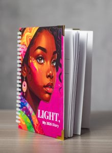 WhatsApp Image 2025-11-03 at 15.55.35