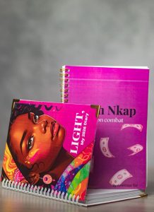 WhatsApp Image 2025-11-03 at 15.55.36 (1)