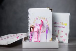 WhatsApp Image 2025-11-03 at 15.55.41 (1)