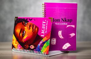 WhatsApp Image 2025-11-03 at 15.55.42 (1)