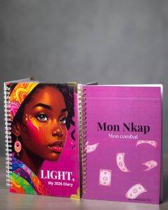 WhatsApp Image 2025-11-03 at 15.55.42