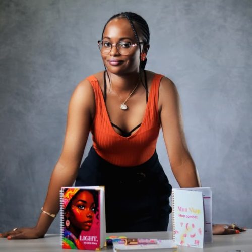 WhatsApp Image 2025-11-11 at 18.51.43